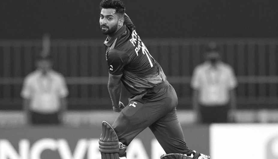 রঞ্জি অভিষেকেই সেঞ্চুরি: পাঞ্জাবের ১৯ বছরের ওপেনার ভিহান মালহোত্রার উত্থান