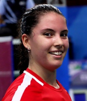 মার্গো ল্যাম্বার্ট