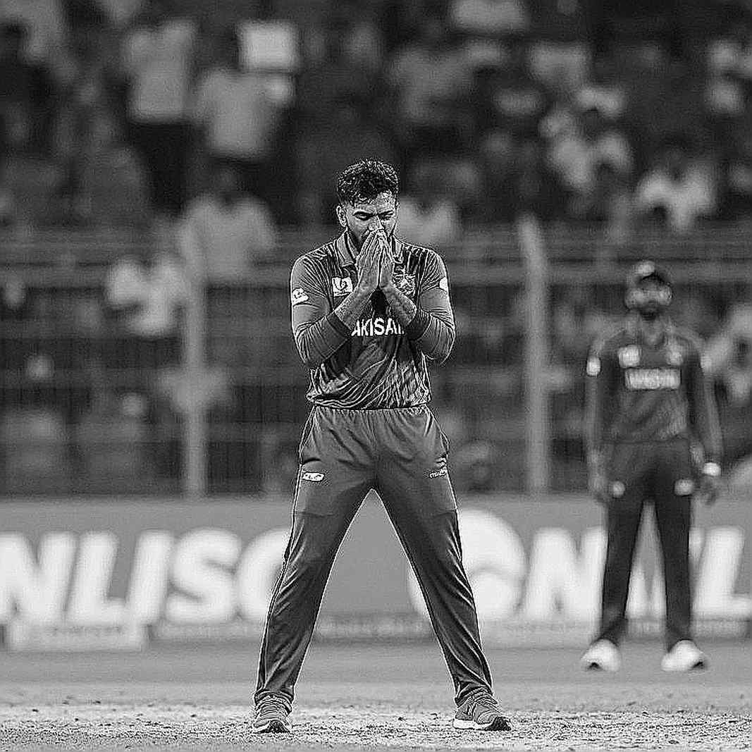ম্যাকগ্রার অধিনায়কত্বের সুযোগ: মলিনিউক্সের চোট, ব্রিসবেনের পিচ আর অস্ট্রেলিয়ার নেতৃত্বের উত্তরাধিকার