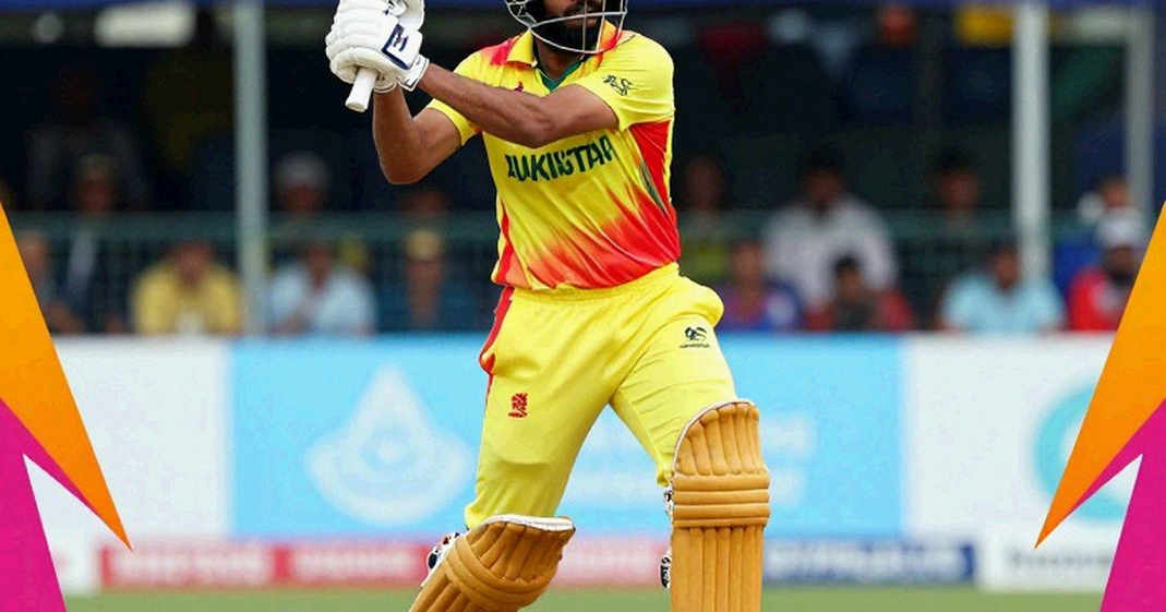 Timed Out: The Two-Minute Clock, the Silence of Law 40.1.1, and Cricket Asia's Most Contested Frame