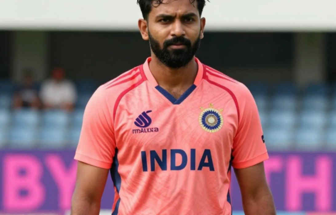 সেট ওয়ান জেতার পর তিন সেট: আইচি-নাগোয়ায় পোকেমন ইউনাইটের রুপো আর ফাইনালের অদৃশ্য অ্যাডাপ্টেশন-খাতা