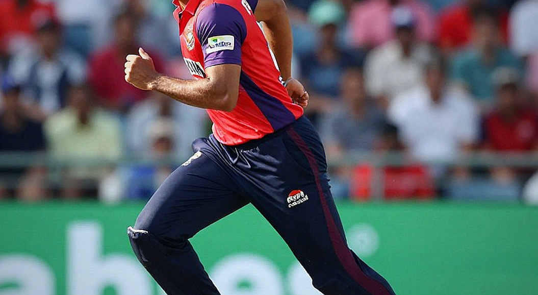 হাতুড়ির দাম আর ক্রিকেটের দাম: SA20 নিলাম যা বলে, যা চেপে যায়