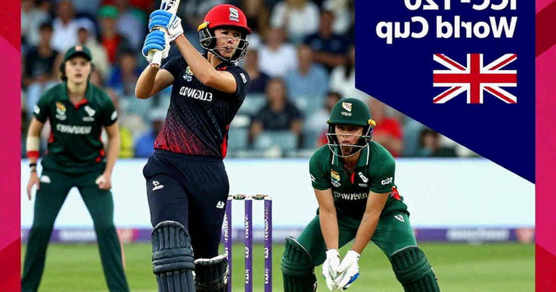 রেফারির খাতা: ওভার-রেট, ডিআরএস লগ আর খেলার শর্তাবলী যেভাবে চলতি মরসুমের ক্রিকেট শাসন করছে