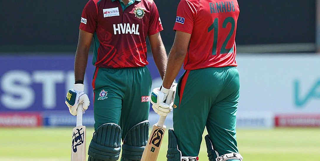 শূন্য তথ্যের সততা: ক্রিকেট বিশ্লেষণের ফাঁপা কাঠামোয় গল্প ভরাট করার ফাঁদ