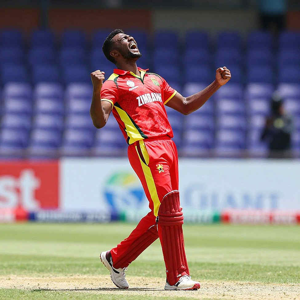 বিপিএল রেজিস্ট্রেশন উইন্ডো ও এনওসি: মধ্যরাতের ১৩ মিনিট যেভাবে চুক্তির খাতায় গুজবকে হারায়