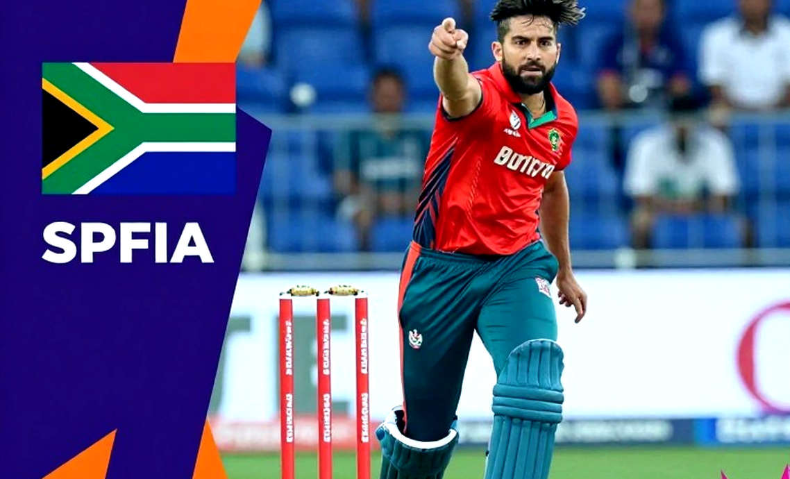 খালি পাতাই সবচেয়ে সৎ রিপোর্ট: গুজবের ভিড়ে যাচাইয়ের শৃঙ্খলা