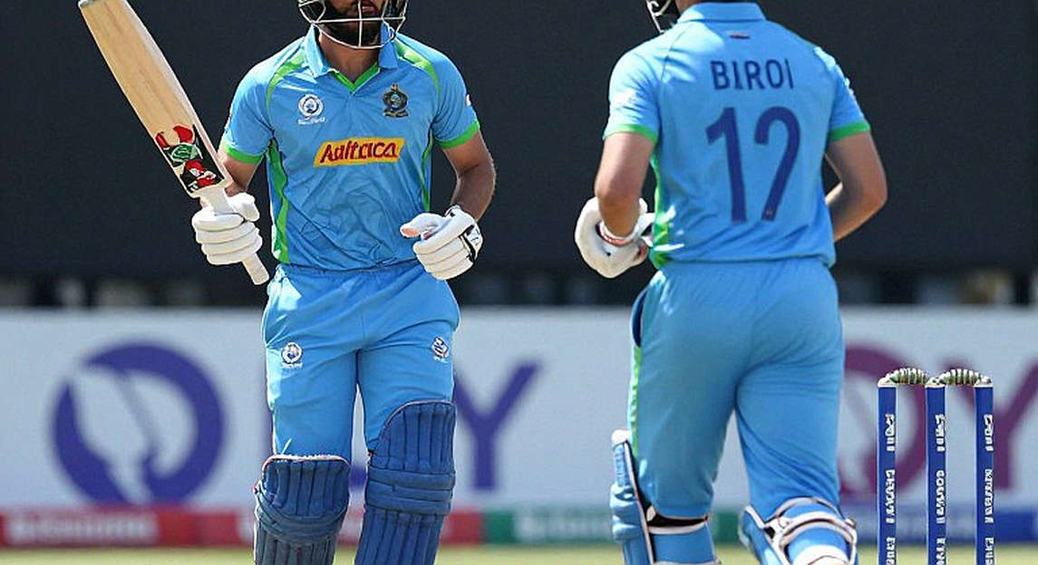 খালি তথ্য ইনপুটে ক্রিকেট বিশ্লেষণ: পাইপলাইনের সততা রক্ষাই পেশাদার দায়