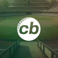 বিলাওয়াল আলী