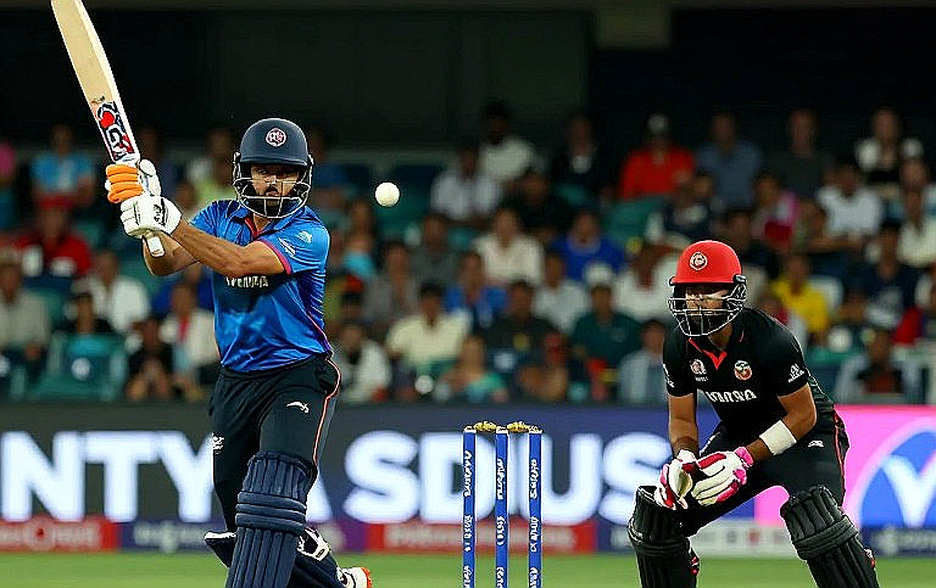 নিউজিল্যান্ড নিজের লিগ বানাচ্ছে, কিনছে না: ৭-০ ভোট, চার রিপোর্ট, আর একটা চাপা পড়া কাগজ
