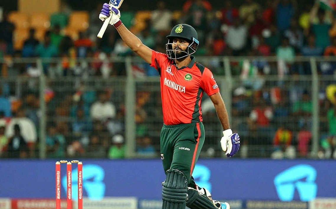 খালি ব্লক: ক্রিকেট বিশ্লেষণে তথ্যের অস্তিত্ব-প্রমাণ