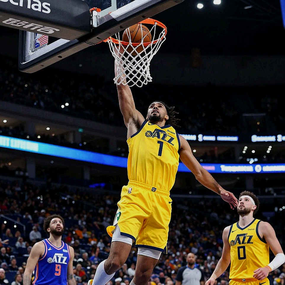 PGL Wallachia Season 9: ১উইন-এর পতন, LGD-এর শীর্ষ তিনে আরোহণ, আর ইয়ানডেক্সের ধৈর্যের জয়