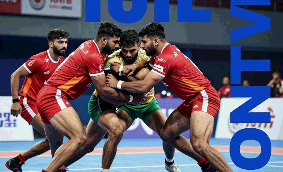 ৪৮-২৪-এর বাইরে: ভারত-নেপাল সেমিফাইনাল যে অসম পাইপলাইনের হিসাব দিল