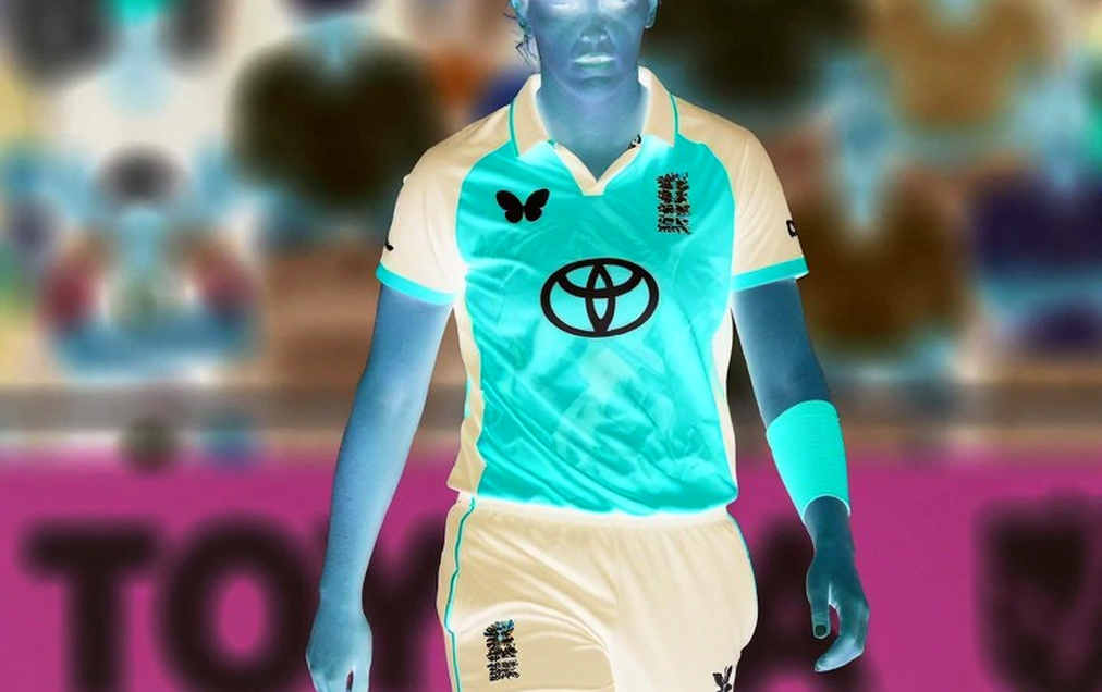 পনেরো ডিগ্রির সীমান্তে আলিস আল ইসলাম: তিনটি রিপোর্ট, একটি ঘরোয়া ছাড়পত্র, আর এক অসমাপ্ত প্রশ্ন