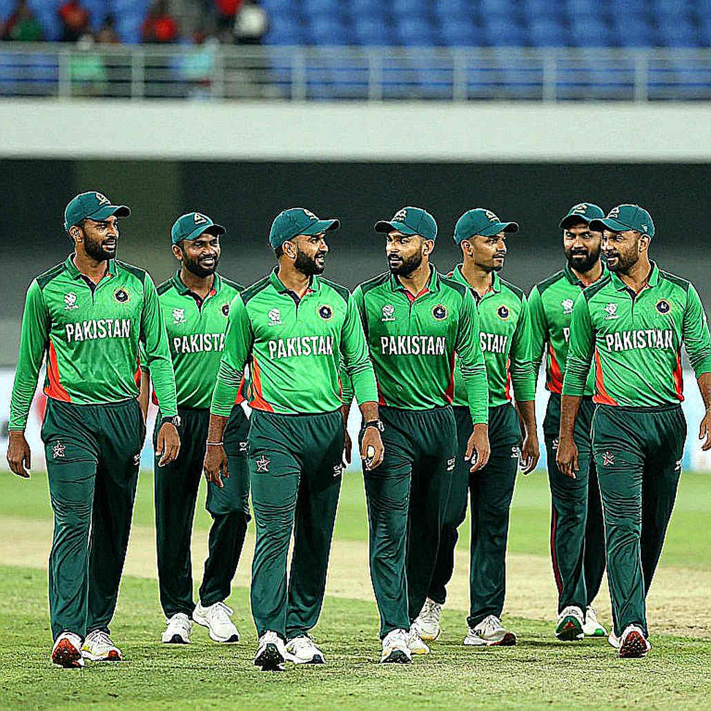 স্ট্র্যাঙ্গুলেশন ফিল্ড: আফগানিস্তানের ব্লক-স্থাপত্য যেভাবে নিউজিল্যান্ড ও অস্ট্রেলিয়াকে ভেঙেছিল, আর ট্রিনিডাডে কেন নিজেই ভেঙে পড়ল