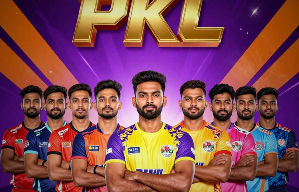 এশিয়ান গেমস ২০২৬ কাবাডি: থাইল্যান্ডের প্রথম পদক, পাকিস্তানের প্রথম পদকহীন বিদায়, আর বাংলাদেশের হারিয়ে যাওয়া সেমিফাইনাল