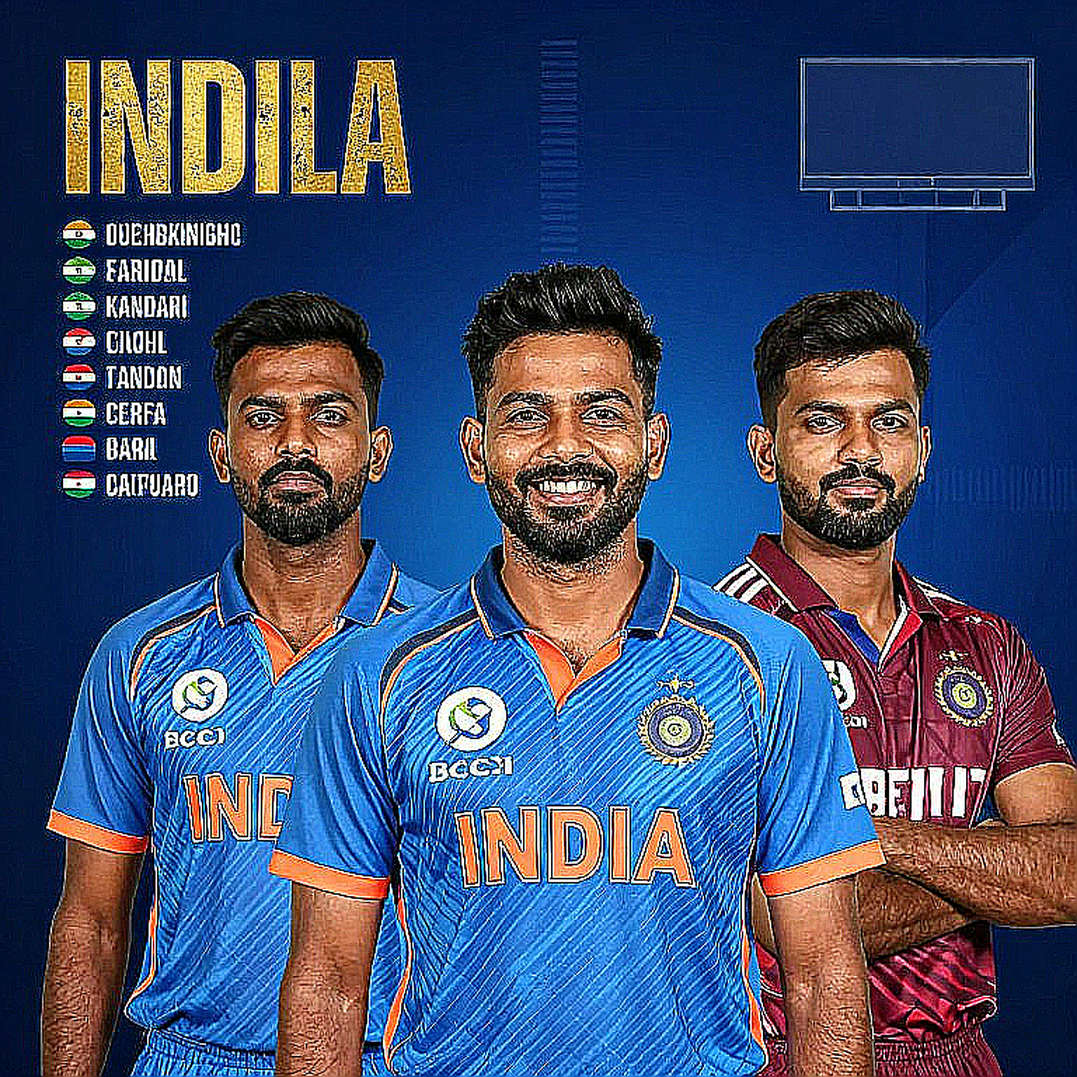 রাওয়ালপিন্ডিতে ৪২৯ রানের পাহাড়, তবু হেরে গেল ইংল্যান্ড — ব্রুকের ২০২-এর ভেতরে লুকানো দুই গতি