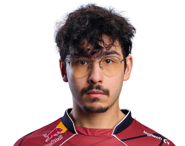 Sergen Celik