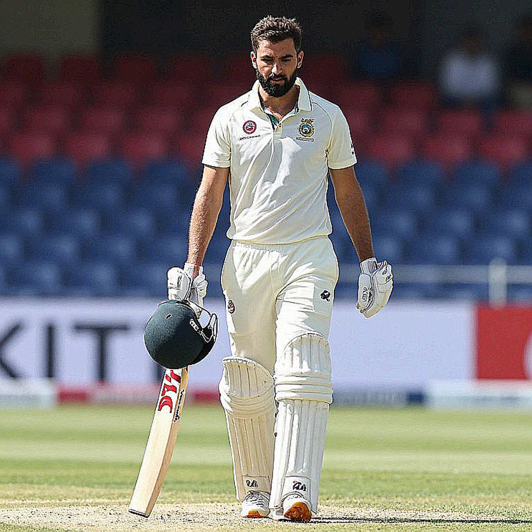 বাম-হাতি স্পিনের দাপট: নারী ক্রিকেটের গাণিতিক ধাঁধা ও আসন্ন পতনের ইঙ্গিত