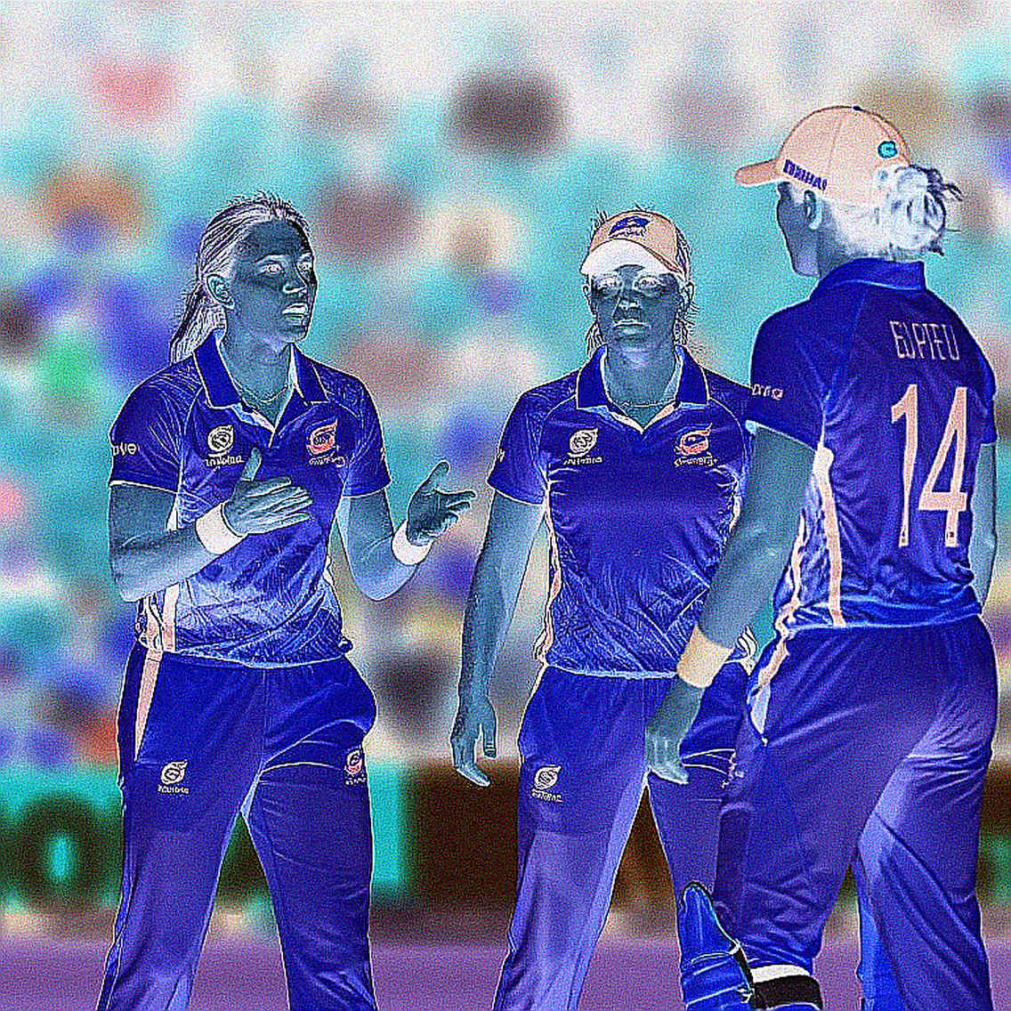 ব্লকচেইন নিউজ