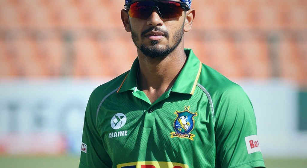 শূন্য তথ্যবিন্দুর ক্রিকেট: এশীয় ক্রিকেটের এক ঘোষিত নাল রেজাল্ট এবং বিশ্লেষণের নীরবতা