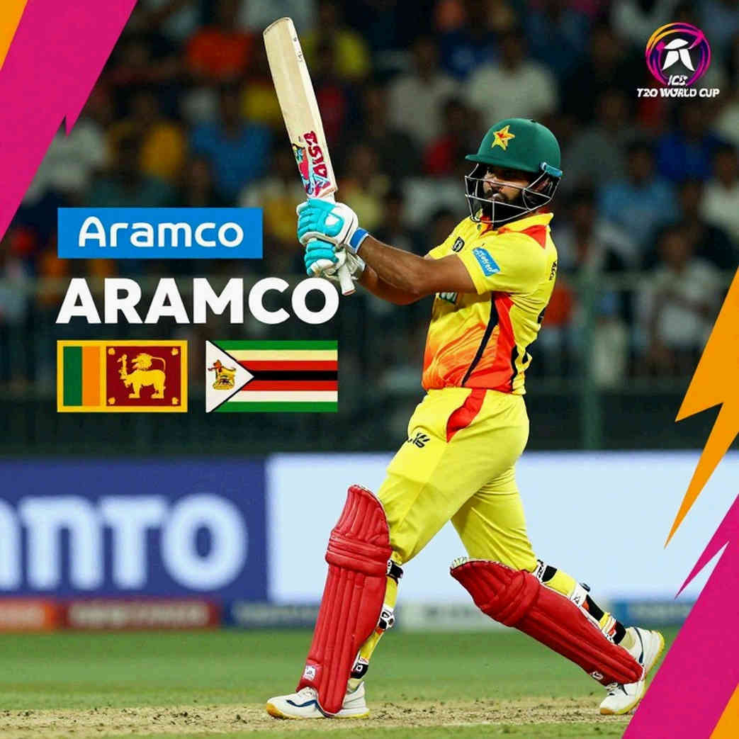 ৮.২ ওভারে ১১৫: ইন্দোরে অভিষেক শর্মার ইনিংস আর একটি অসম্পূর্ণ শিরোনামের গল্প