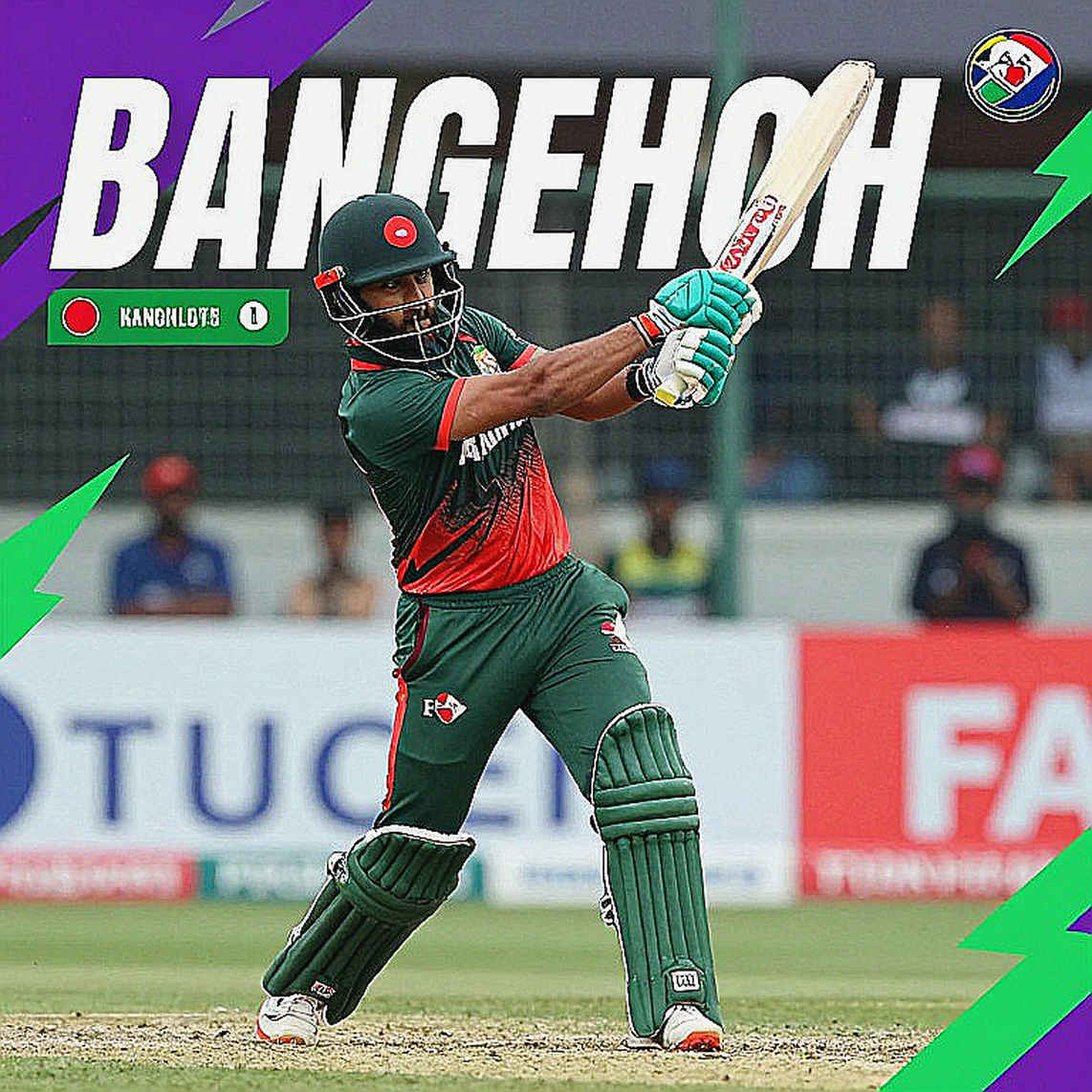 ১৪ বলে অর্ধশতক: জেক ফ্রেজার-ম্যাকগার্কের রেকর্ডের আড়ালে যে গল্পটা কেউ লিখছে না