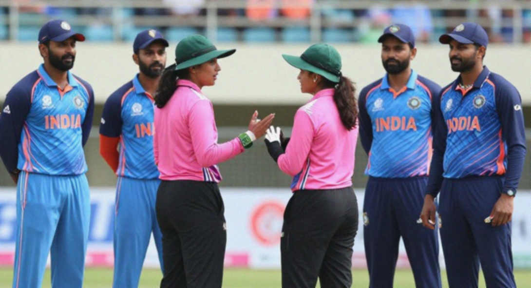 চট্টগ্রামের অনুপস্থিত সারি: বাংলাদেশের পাওয়ারপ্লে চাপ, ৯০০-বলের নিয়ম এবং স্কোরকার্ডের নীরবতা