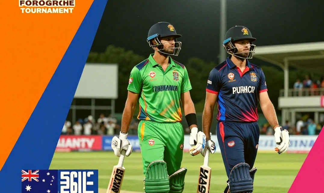 শূন্য ইনপুট, অটুট খতিয়ান: ক্রীড়া তথ্যের ব্লকচেইনে সত্যের প্রথম লাইন কে লেখে