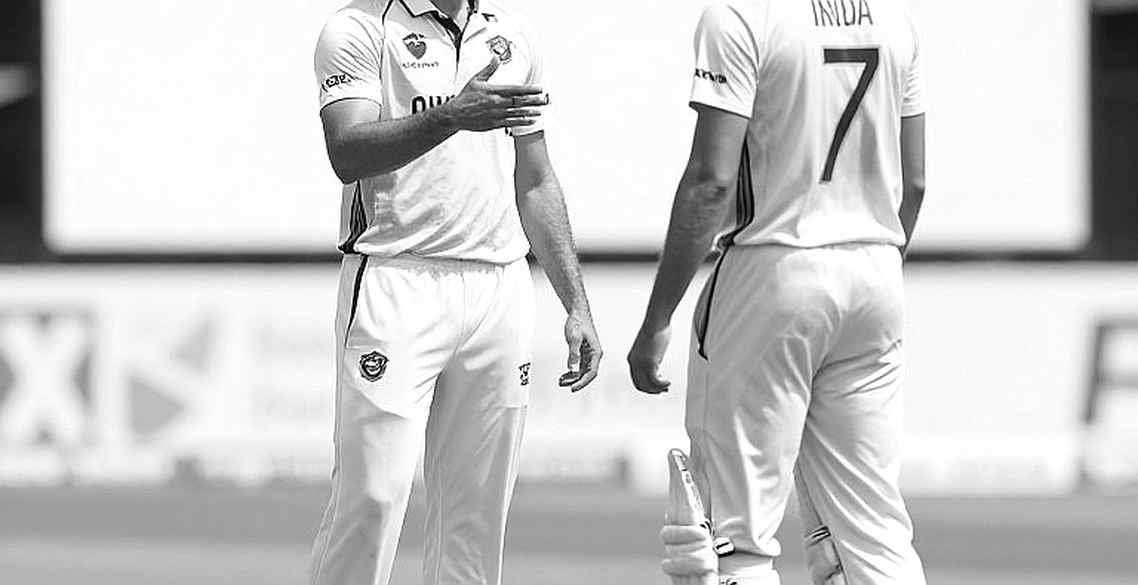 খুলনার ফাঁকা গ্যালারি, ঢাকার রাইটস শিট: বিপিএল সম্প্রচার অর্থনীতির একটা অডিট