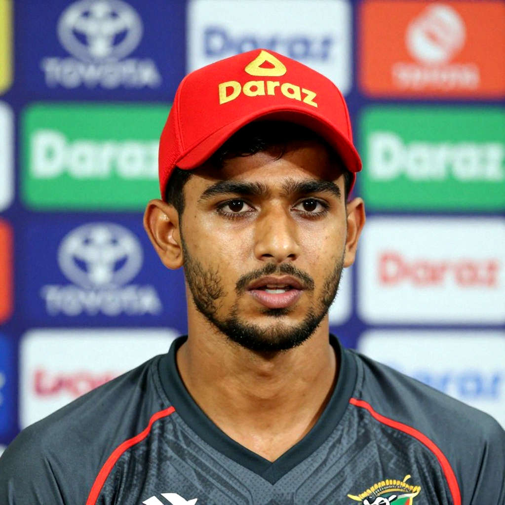 এশীয় ক্রিকেটের দুই তাল: ফ্র্যাঞ্চাইজি ডলার আর টেস্ট ধৈর্যের অদৃশ্য লড়াই
