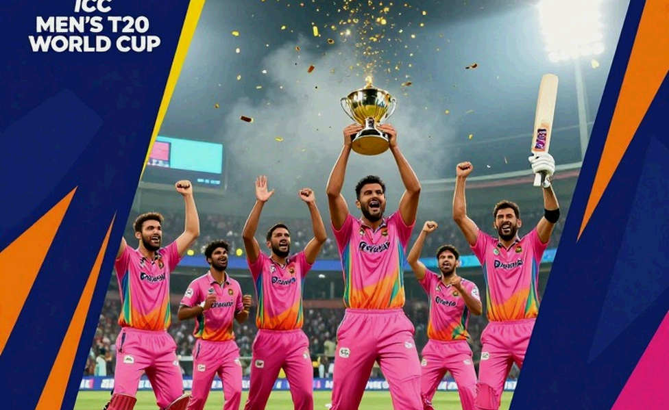 এক উইকেট নয়, ২০৪ রান: লিঙ্কনের ড্র-কে জয়ের গল্প বানানোর খরচ