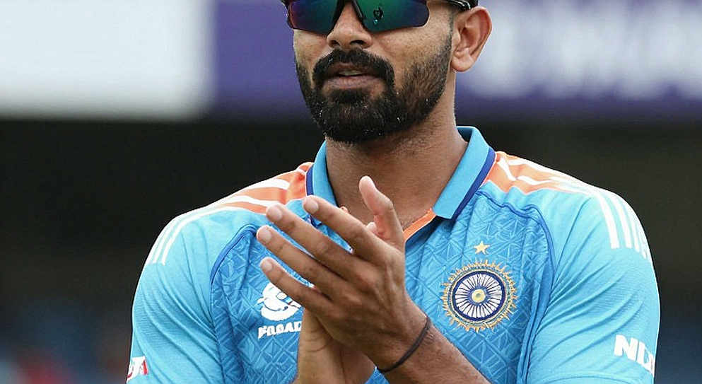 তিন ফাইনাল, এক ফাটল: এশিয়া কাপে বাংলাদেশের ইনিংস-আকৃতির ভেতরের দরজা