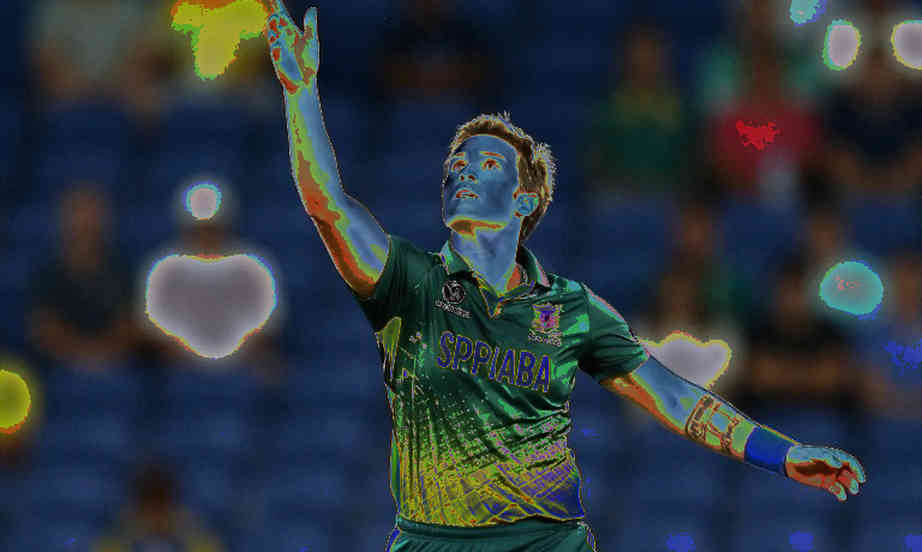 Chalk Lines and Empty Stands: The Bangladesh Women's Cricket Match That Got Lost