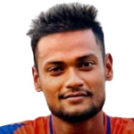 সাইদ রাকিব খান