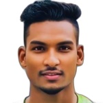 সাকিব আল হাসান