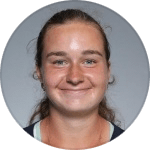 দারিয়া স্নিগুর