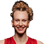 এমিলিয়া ভেসকে
