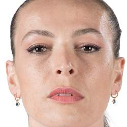 এদা এরদেম দুনদার